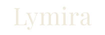Translation missing: en.Lymira accessibility.home
